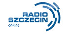 Radio Szczecin